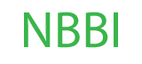 National Bloc Burnaz Incorporated logo